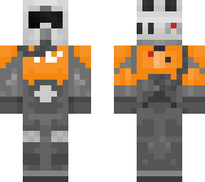 guy2