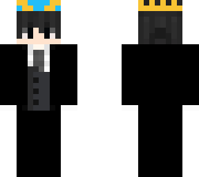 gyan yt skin live u