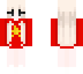 helu vietnam