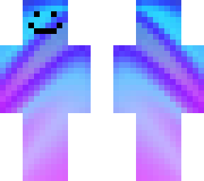 hi123