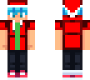 hunt tee christmas