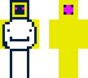 i'm dream?? (remake)