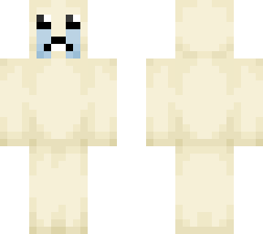 isaac tboi again