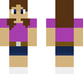 isabel