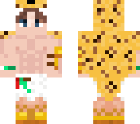 jaguar me