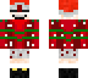 japijalowin