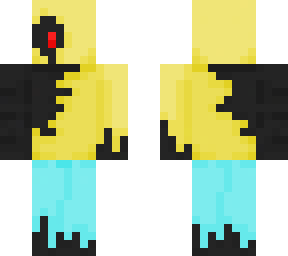 john doe