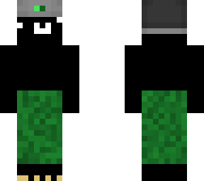 justatest