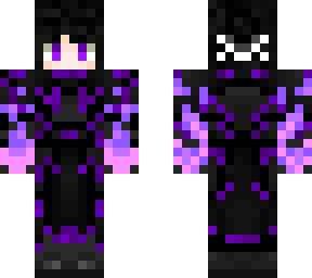 kharneox