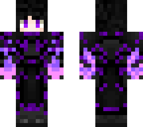 kharneox