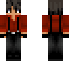 kj skin