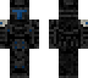 knight