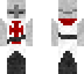 knights templar c.1240