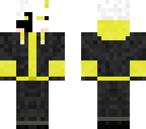 komoriyoko's skin [request from a friend]