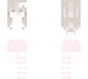 kormy