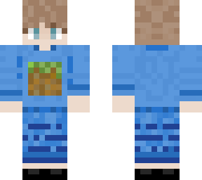 krazplayzgames's fix