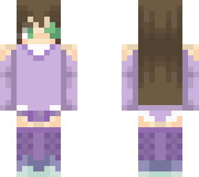 laura