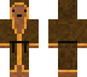 legityarek (custom)