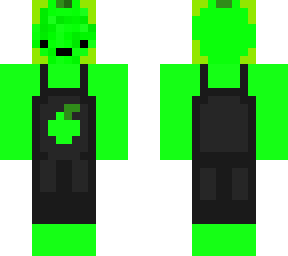 lime base