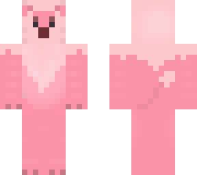 lion steven universe