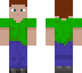majorjamtarted