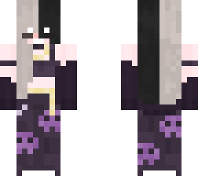 mako dark