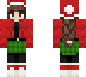mardi festive (2025)