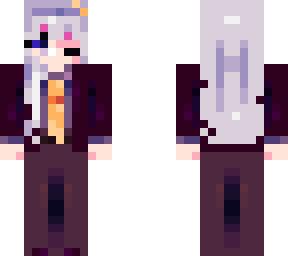 marley * oc