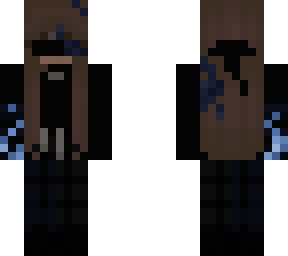 mefound versions