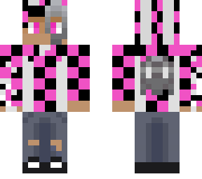 missing textures - corrupted grey