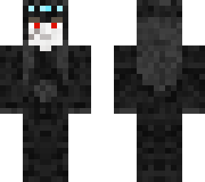 morgoth