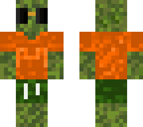 mossy's drip