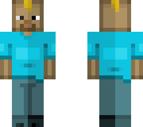 mr.box | steve