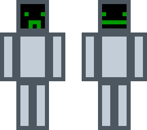 my first ever upload