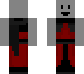 my roblox avatar