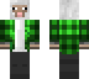mysticalcreeper