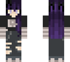 nerupop