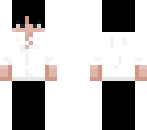 new (3x) do not use