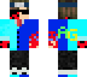 new killershinobi