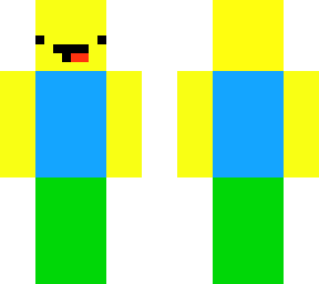 noob