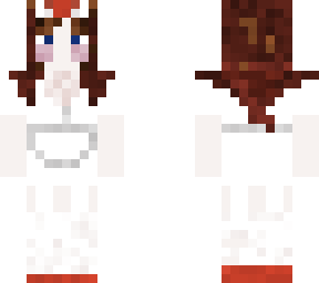 nurse 2