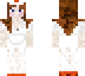 nurse