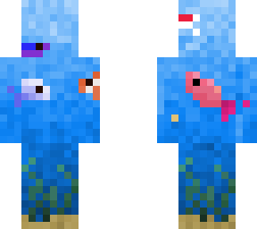 ocean
