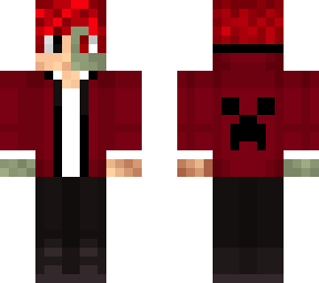 officalzombiezachbeta