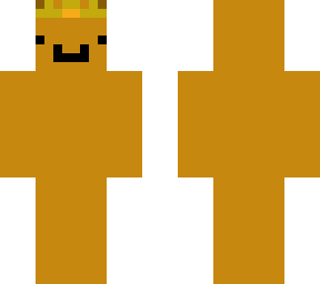 orange wemmbu