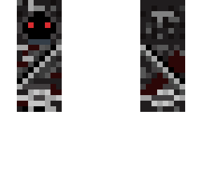 part 2 mysterious