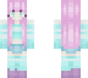 pastel