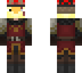 patomedieval