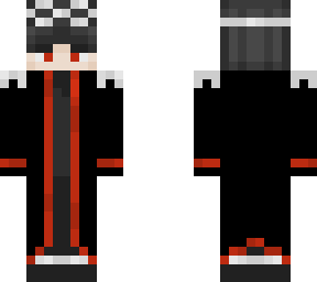pilot