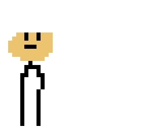 potato